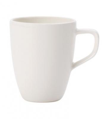 VILLEROY & BOCH Villeroy&Boch - Tasse moka sans soucoupe Artesano Original 1 unit&eacute;