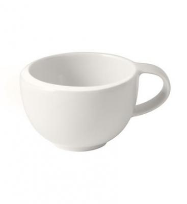 VILLEROY & BOCH Villeroy&Boch - Tasse moka sans soucoupe NewMoon 1 unit&eacute;