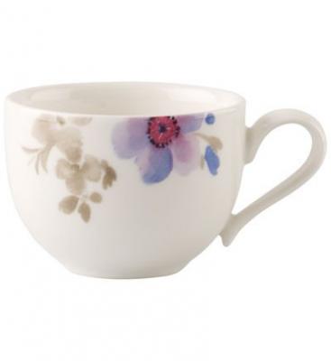 VILLEROY & BOCH Mariefleur Tasse &agrave; expresso