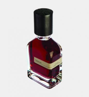 Orto Parisi Parfum f&eacute;minin 1.7 Onces liquides