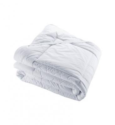 YVES DELORME Top Matelas en laine 550 g/m&sup2;, Sydney 