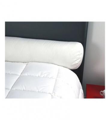 DODO Paris - Traversin extra-gonflant -MOELLEUX 