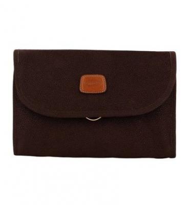 BRIC S Trousse de toilette Life