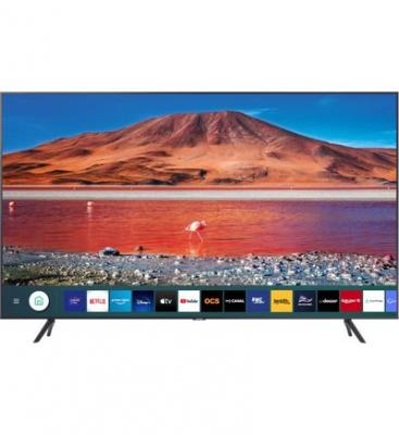 SAMSUNG  65TU7125