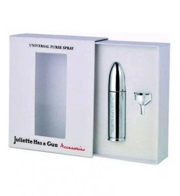 JULIETTE HAS A GUN  Universal Purse Bullet Spray 4ml