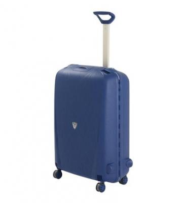 RONCATO  Light Valise, 75 cm, 41 liters, Rose (Rosa)