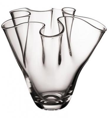 Villeroy & Boch Blossom Vase Grande 315mm
