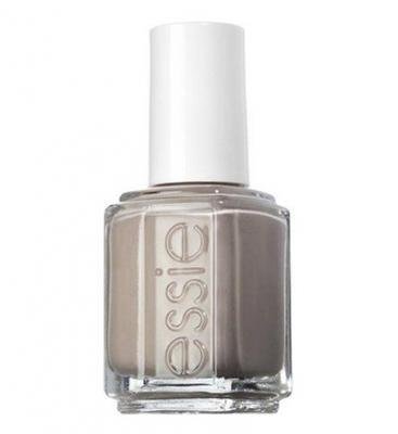 ESSIE  - Vernis &agrave;&nbsp; Ongles&nbsp; - Beige&nbsp; 13,5 ml