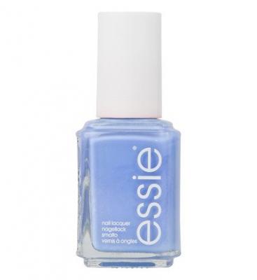 ESSIE  vernis &agrave; ongles oc&eacute;anique 219 bikini so teenny 13,5 ml