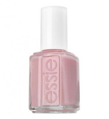 ESSIE  Vernis &agrave; Ongles N&deg;15 Sugar Daddy 13,5ml