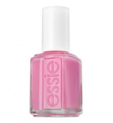 ESSIE Vernis &agrave; ongles  20 Lovie Dovie 13,5ml