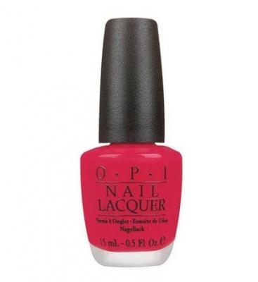 OPI Vernis &agrave; Ongles  - Koala Bear-y NLA46 - 15 ml