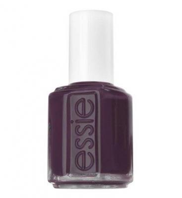 ESSIE L'OREAL-  VAO 045 Sole Mate, noir, standard