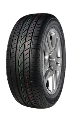 APLUS  A607 225/50 R16 96W auto Pneus &eacute;t&eacute; Pneus AP898H1