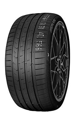 APLUS  A610 XL 235/55 R19 105Y auto Pneus &eacute;t&eacute; Pneus 7AP2443H1