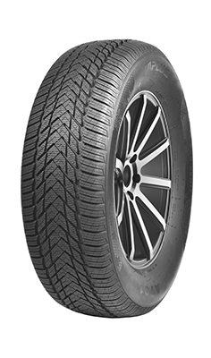 APLUS  A701 175/60 R15 81T auto Pneus hiver Pneus 2AP2147H1