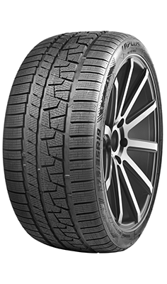 APLUS  A702 XL 225/40 R18 92V auto Pneus hiver Pneus 2AP2383H1