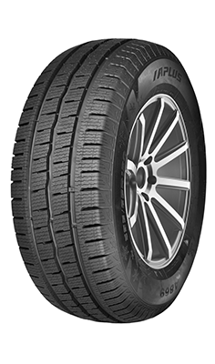 APLUS  A869 175/70 R14 95T auto Pneus hiver Pneus 2AP2206H1