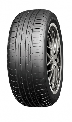 EVERGREEN Pneu Ete  EH226 175/65 R14 86T