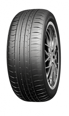 EVERGREEN Pneu Ete  EH226 195/65 R15 91V