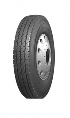 EVERGREEN Pneu Ete  ES88 195/60 R16 99/97T