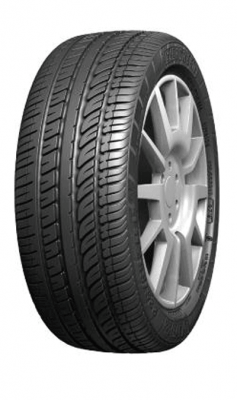 EVERGREEN Pneu Ete  EU72 225/45 R18 95W