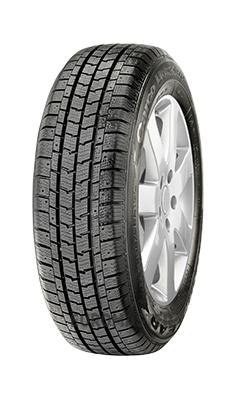 GOODYEAR  Cargo UltraGrip 2 215/65 R16 109/107T 