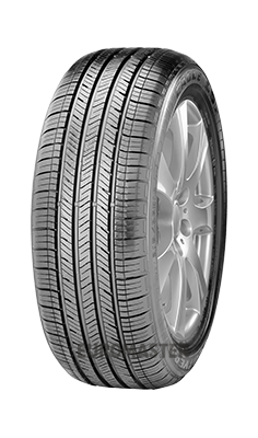 GOODYEAR  Eagle LS2 255/50 R19 103V