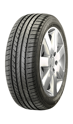 GOODYEAR  EfficientGrip ROF 205/55 R16 91V