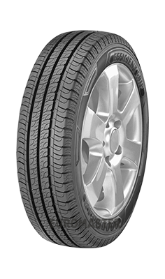 GOODYEAR  EfficientGrip Cargo ( 195 R14C 106/104S 8PR ) 106/104