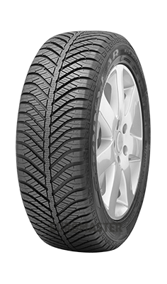 GOODYEAR  Vector 4 Seasons 205/55 R16 94V