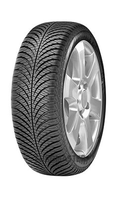 GOODYEAR  Vector 4 Seasons G2 235/50 R18 101V