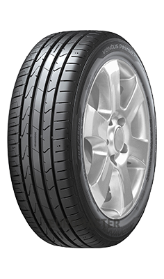 HANKOOK  Ventus Prime 3 K125 225/45 R17 91Y