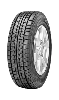 HANKOOK  RW06 215/70 R16 108/106R