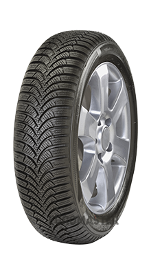 HANKOOK  i*cept RS 2 (W452) 195/55 R16 91H