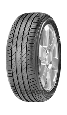 KLEBER  Dynaxer HP 4 175/70 R14 88T