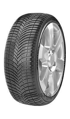 KLEBER  Quadraxer 2 ( 195/65 R15 91T )