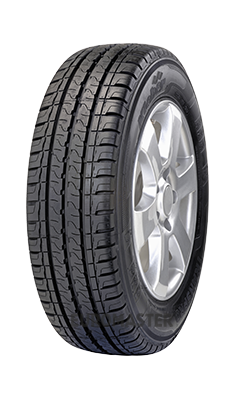 KLEBER  Transpro 215/70 R15 109/107S