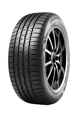 KUMHO  Crugen HP91 ( 265/65 R17 112V )
