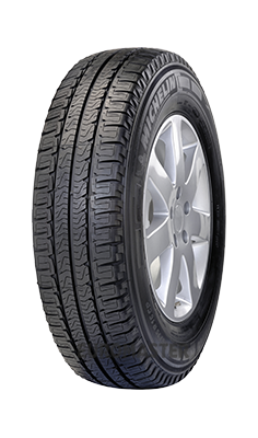 MICHELIN Pneu - null - AGILIS CAMPING -  - 215-75-16-113-Q