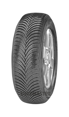 MICHELIN  Alpin 5 ( 215/60 R16 99H XL )