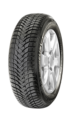 MICHELIN  Alpin A4 ( 185/65 R15 88T ) 88
