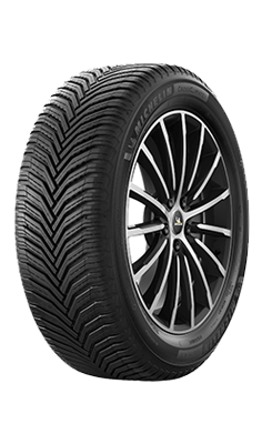 MICHELIN  CrossClimate 2 A/W ( 235/45 R20 100H XL )