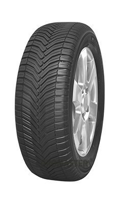 MICHELIN  CrossClimate 265/50 R19 110V