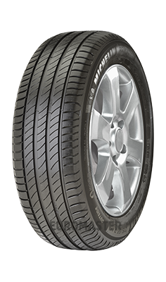 MICHELIN  Primacy 4 205/55 R16 94V