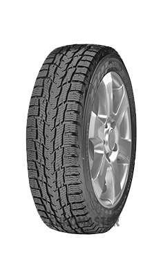NOKIAN  WR C3 ( 205 R16C 110/108R 8PR )