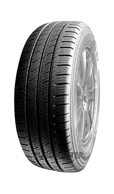 PIRELLI  Carrier All Season 225/70 R15 112/110S