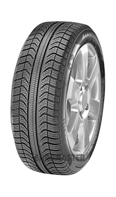 PIRELLI  Cinturato All Season Plus 185/60 R15 88H