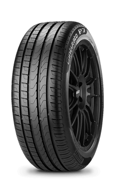 PIRELLI  Cinturato P7 225/40 R18 92Y