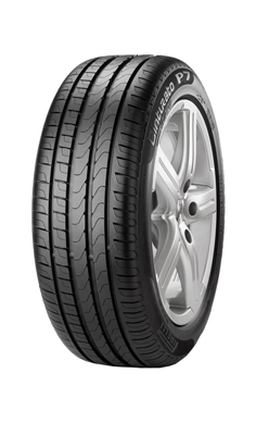 PIRELLI Pneu  CINTURATO P7 ALL SEASON 245 50 R19 105/H